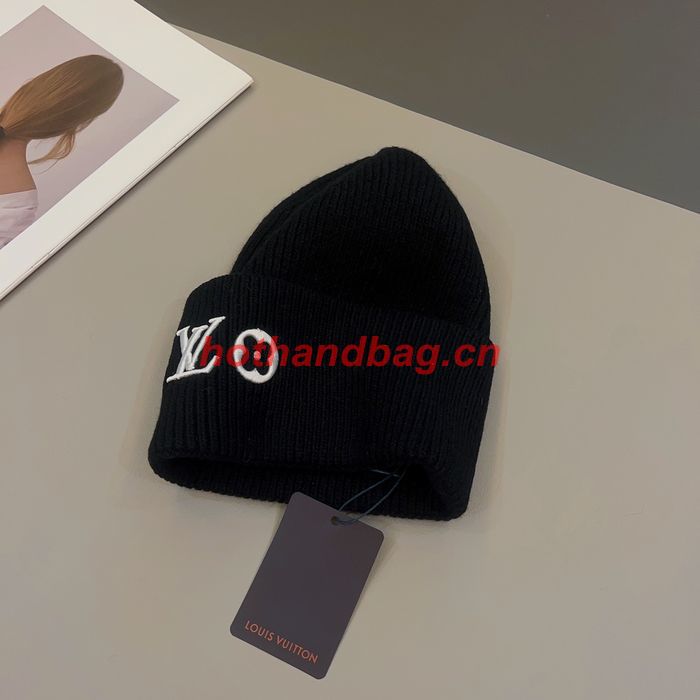 Louis Vuitton Hat LVH00126